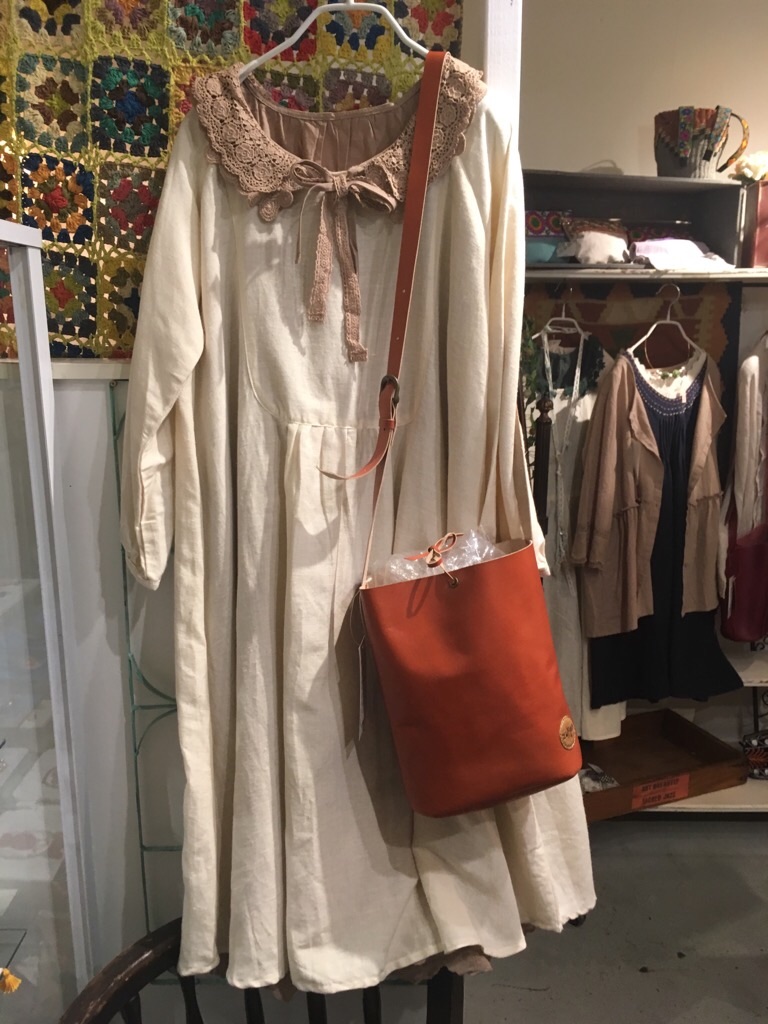 f:id:zappa38:20190831185912j:image