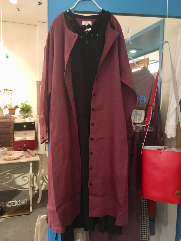 f:id:zappa38:20190831185917j:image