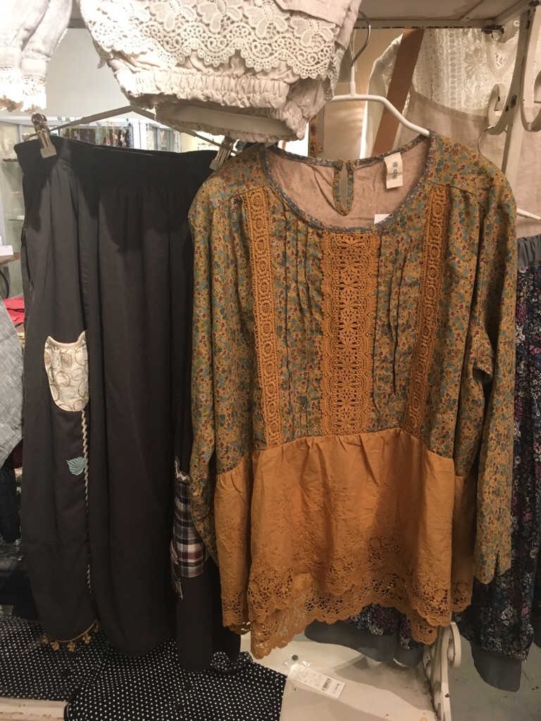 f:id:zappa38:20190831185927j:image