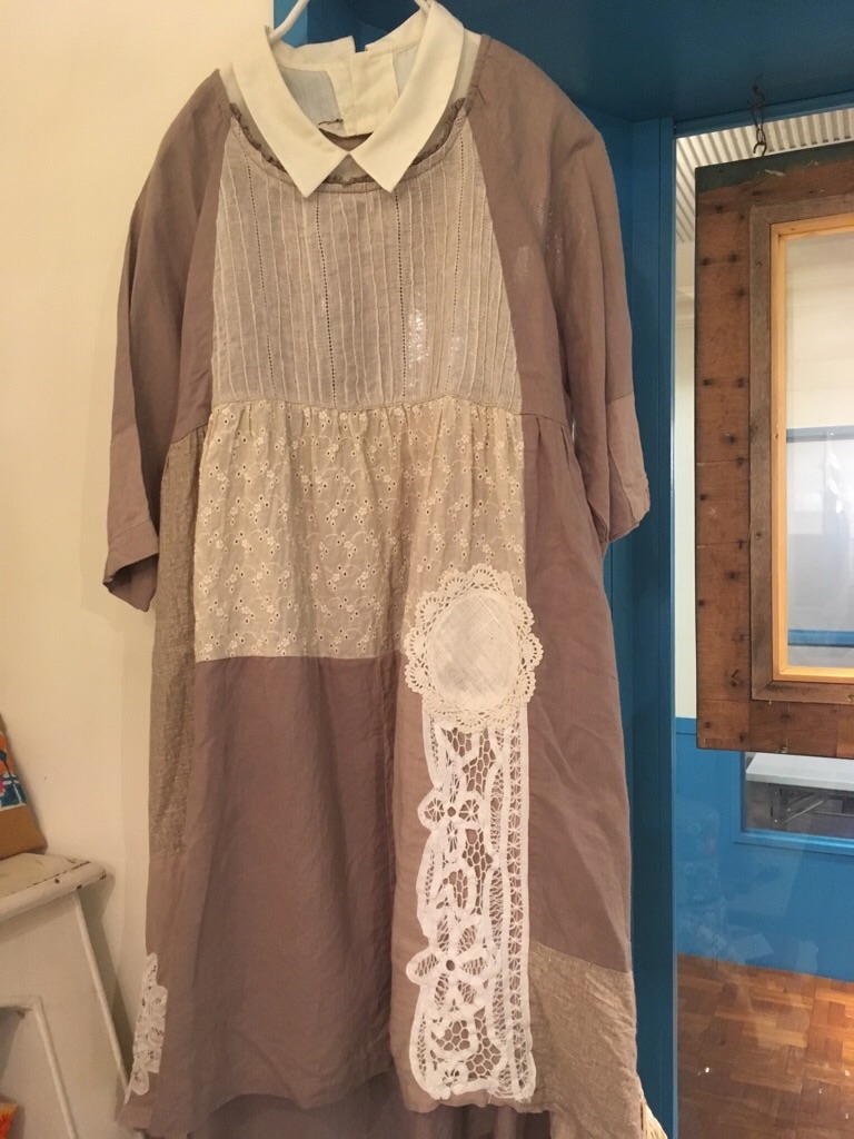 f:id:zappa38:20190831185931j:image