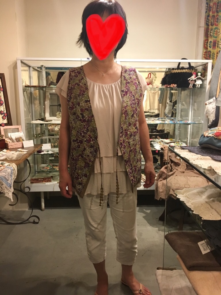 f:id:zappa38:20190831185935j:image