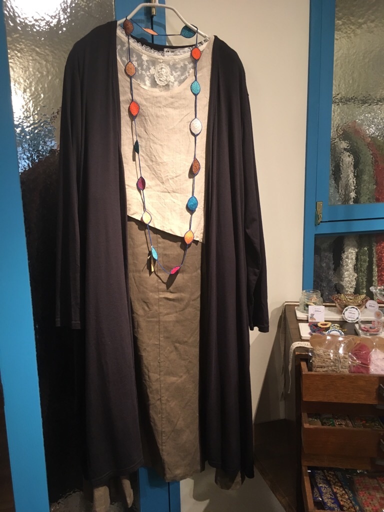 f:id:zappa38:20190831185953j:image