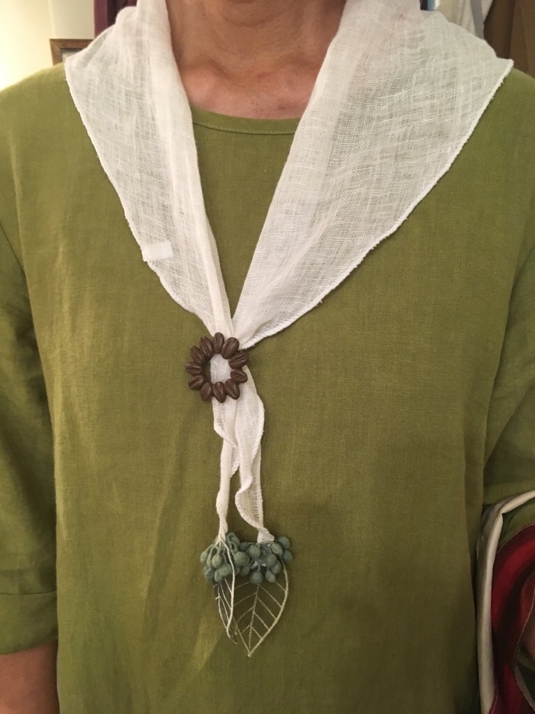 f:id:zappa38:20190831190010j:image