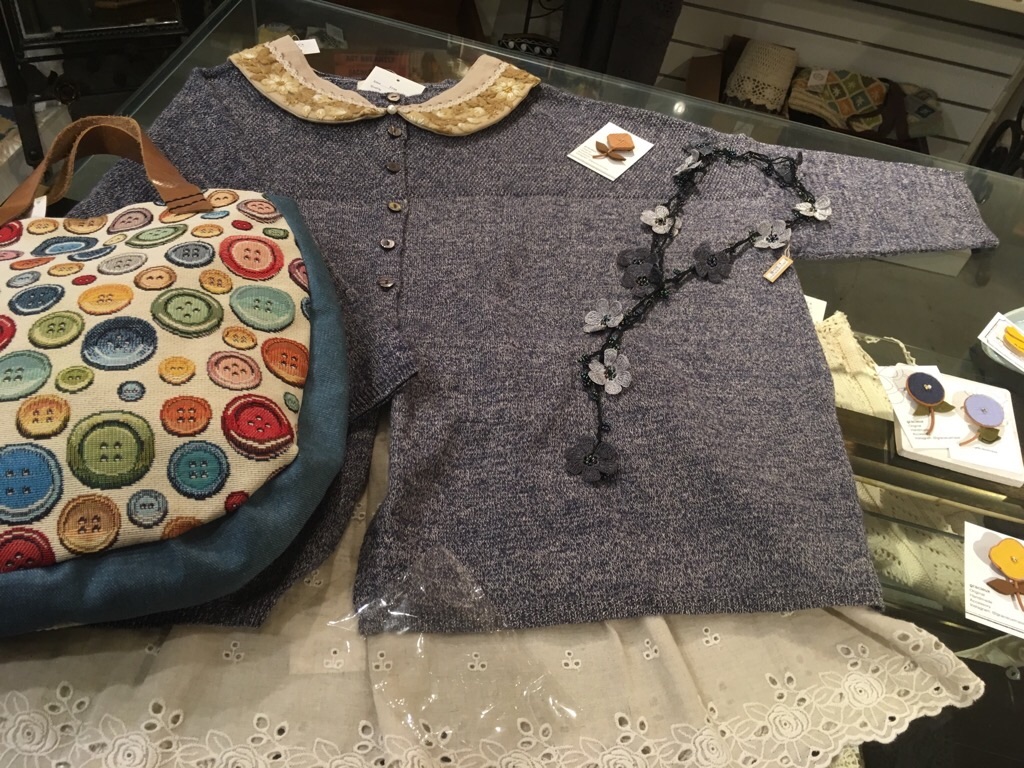 f:id:zappa38:20190831190019j:image