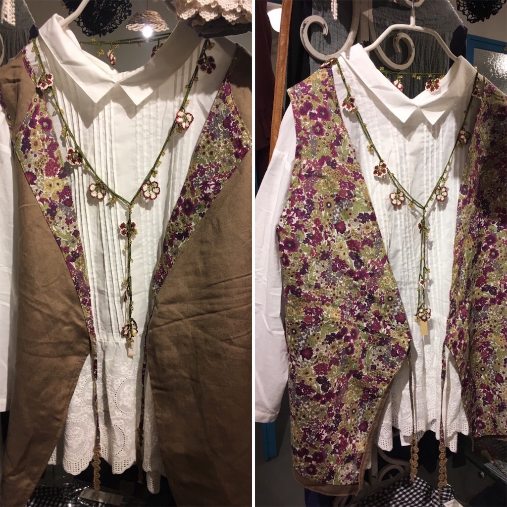 f:id:zappa38:20190831190023j:image