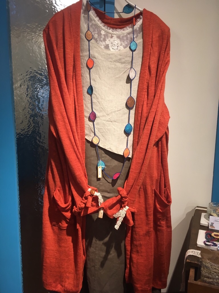 f:id:zappa38:20190831190027j:image