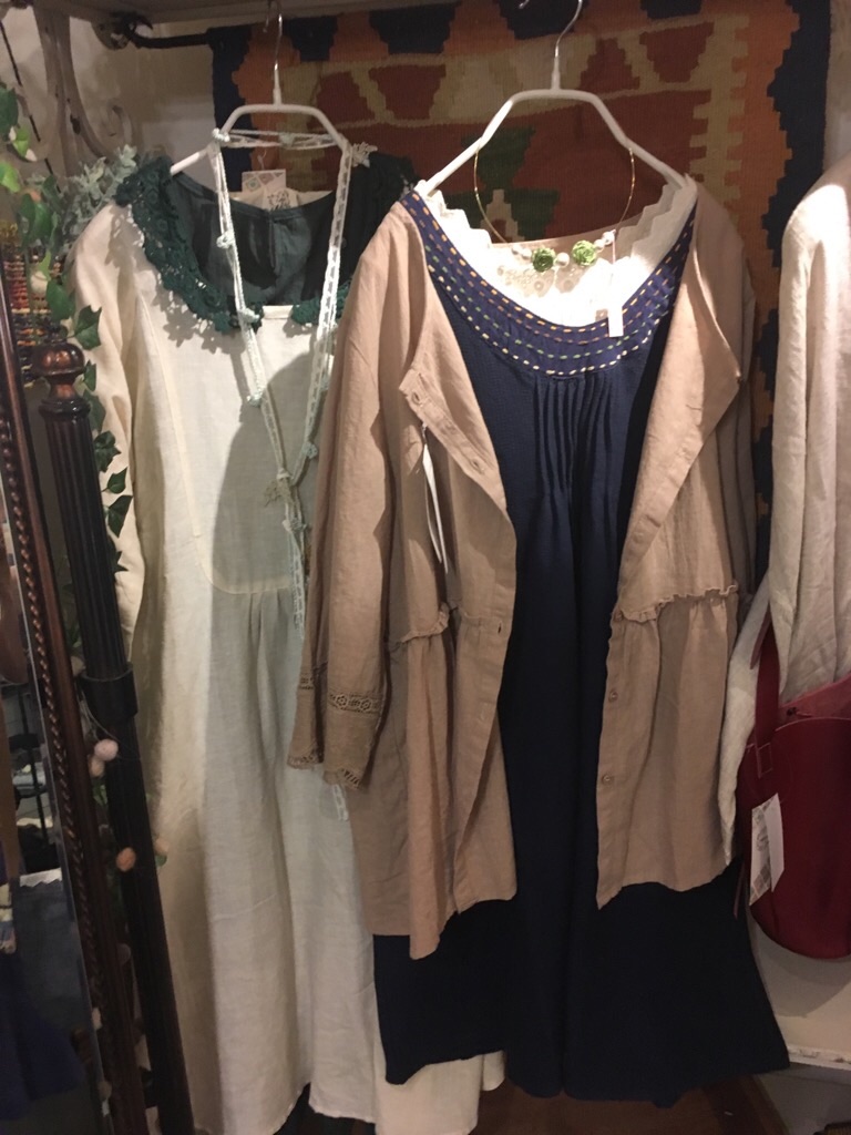 f:id:zappa38:20190831190037j:image