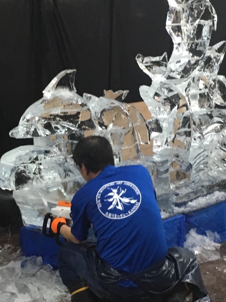 f:id:zappa38:20190831190041j:image