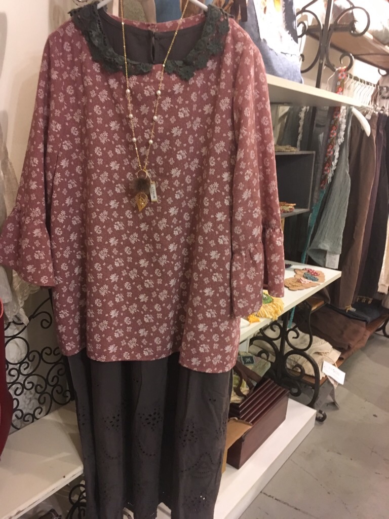 f:id:zappa38:20190831190046j:image