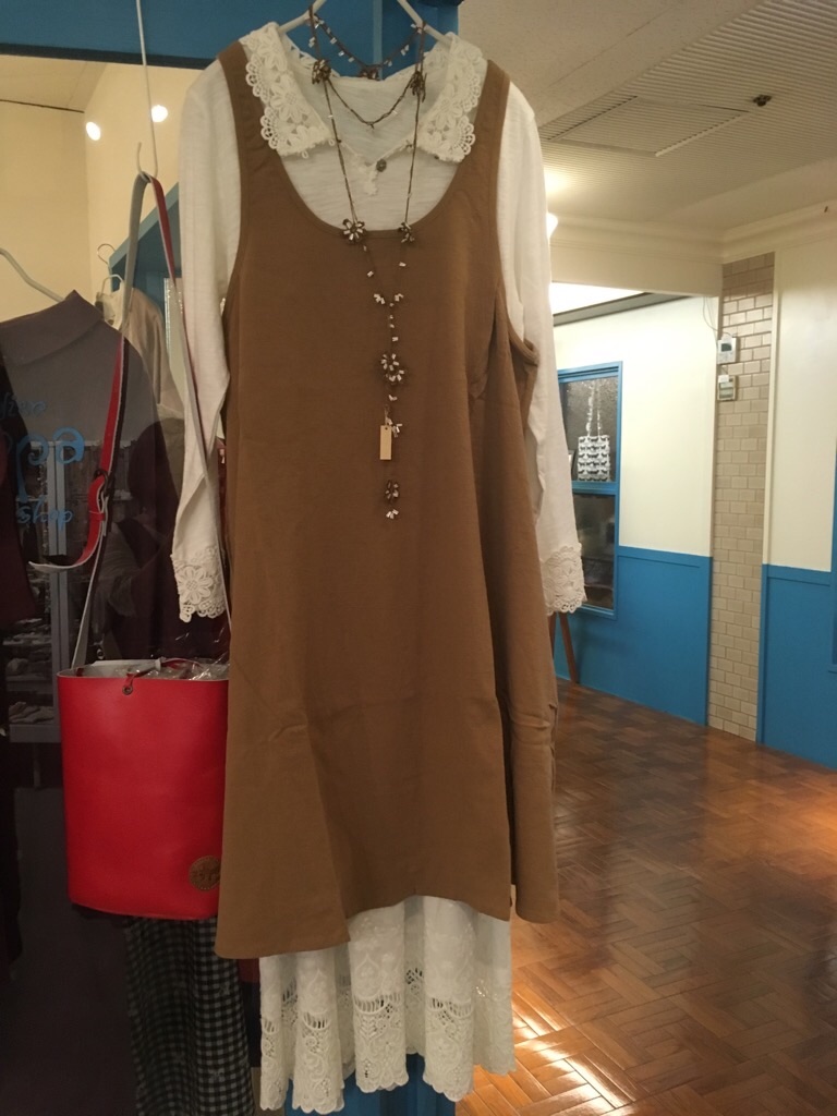 f:id:zappa38:20190831190050j:image