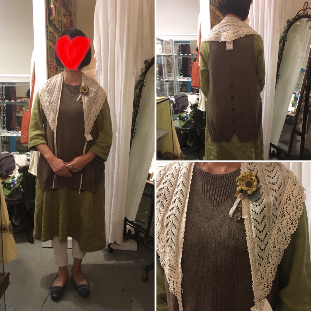 f:id:zappa38:20190831190054j:image