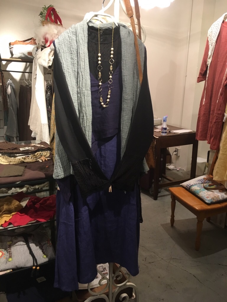 f:id:zappa38:20190831190058j:image