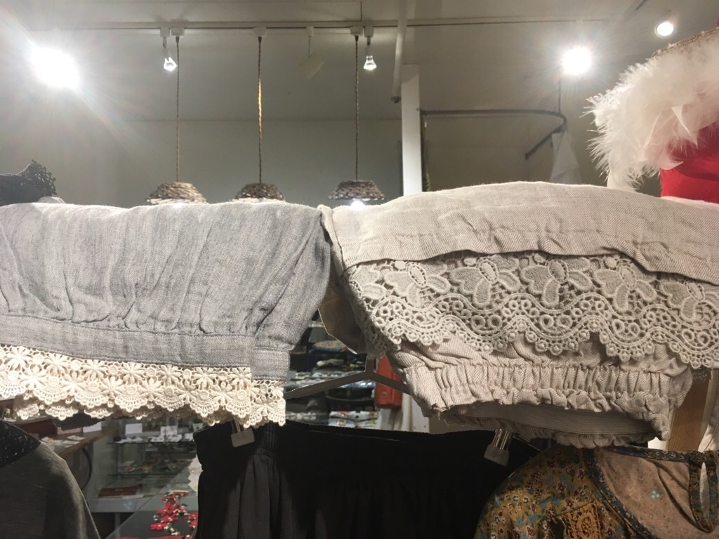 f:id:zappa38:20190831190104j:image