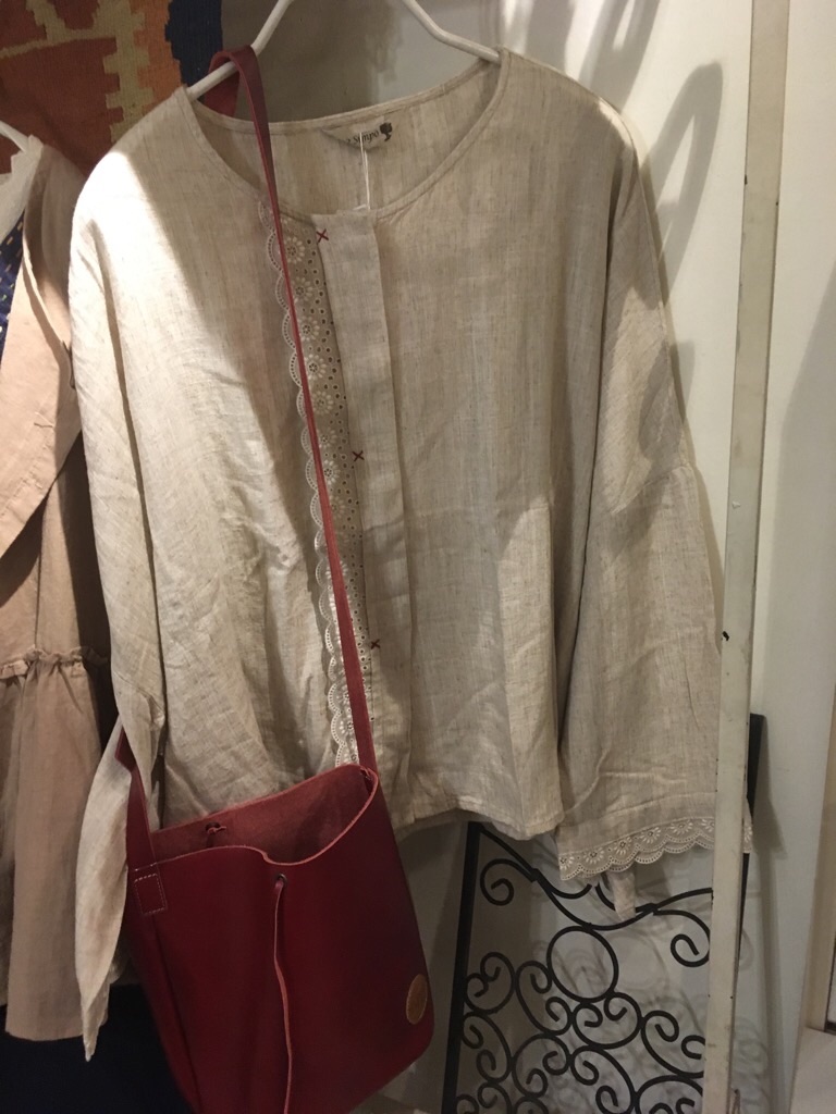 f:id:zappa38:20190831190117j:image