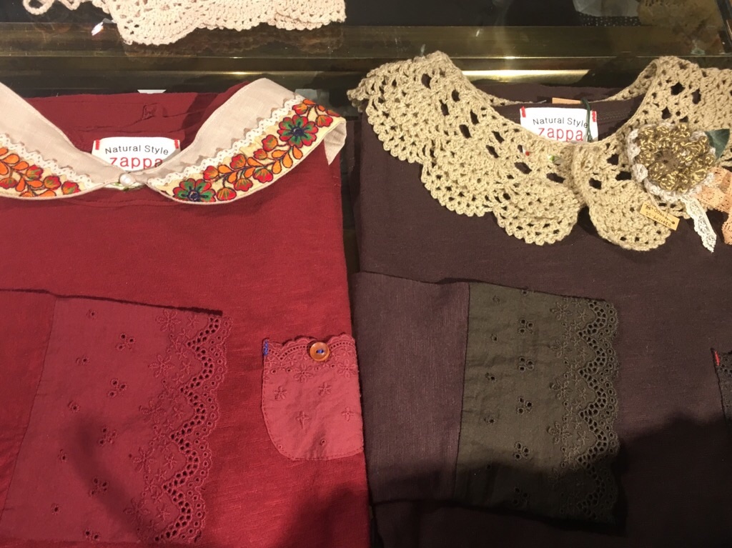 f:id:zappa38:20190831190121j:image