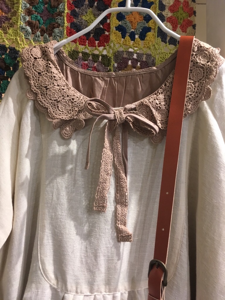 f:id:zappa38:20190831193019j:image