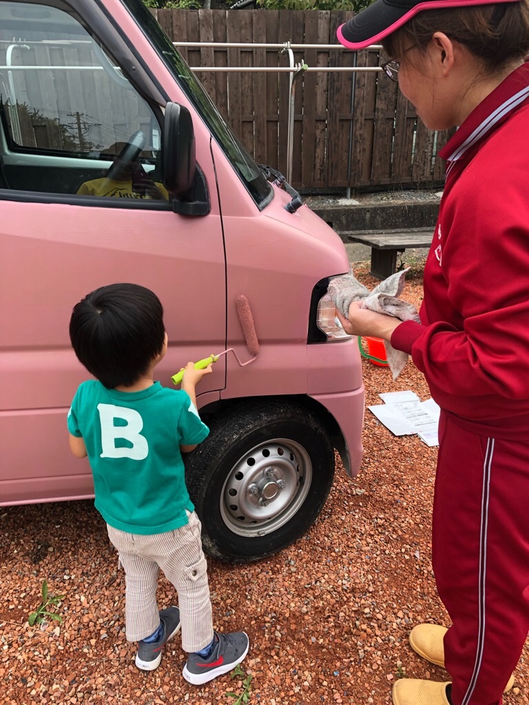 f:id:zappa38:20190831193550j:image f:id:zappa38:20190831193550j:image