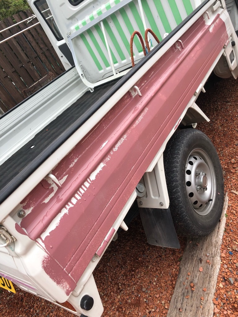 f:id:zappa38:20190831193556j:image f:id:zappa38:20190831193556j:image