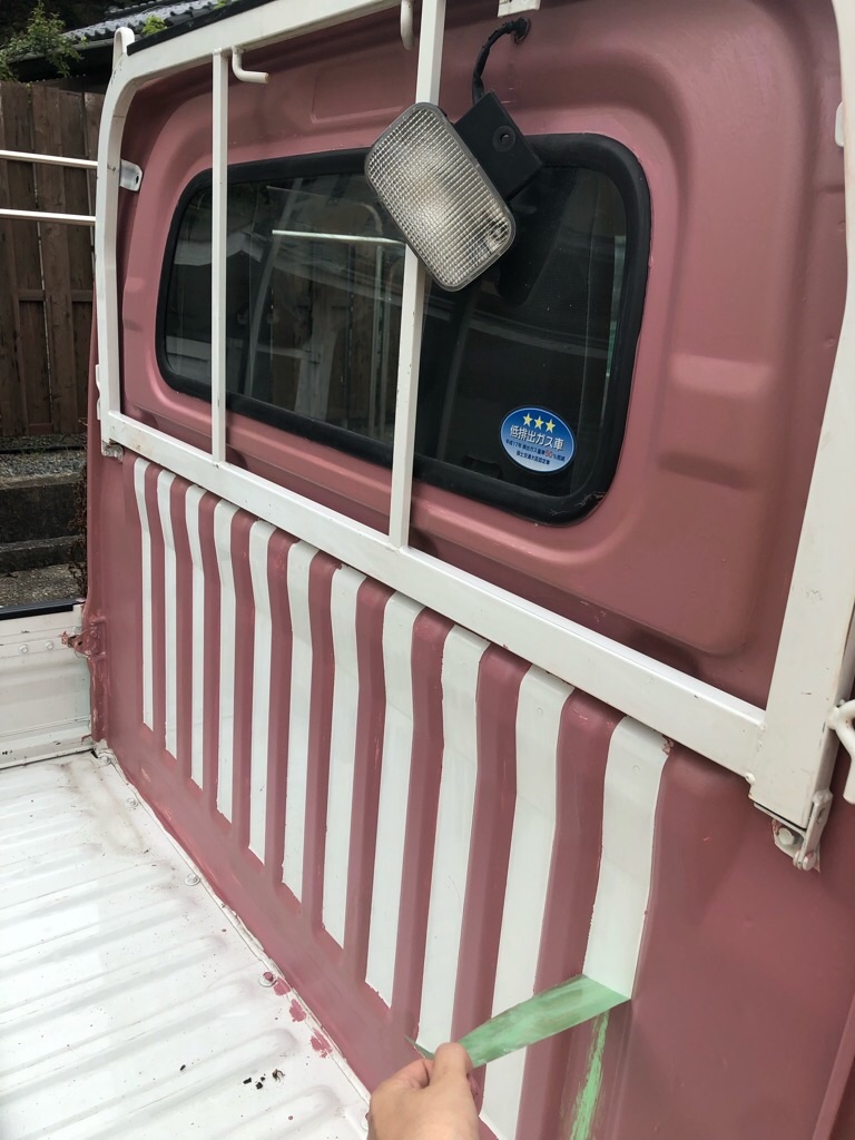 f:id:zappa38:20190831193602j:image f:id:zappa38:20190831193602j:image