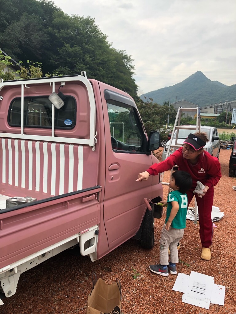 f:id:zappa38:20190831193606j:image