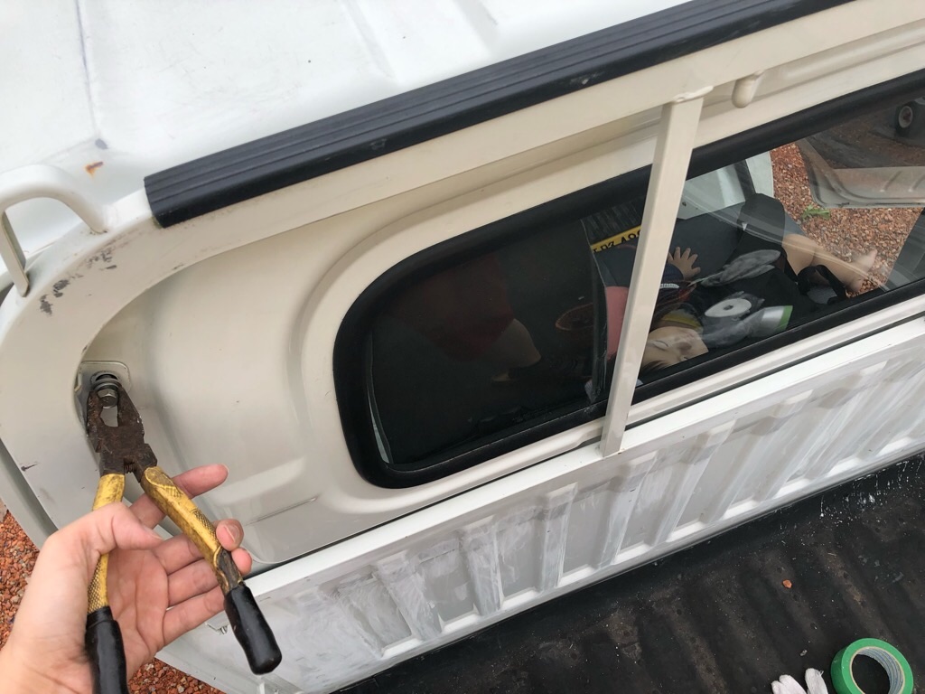 f:id:zappa38:20190831193611j:image f:id:zappa38:20190831193611j:image