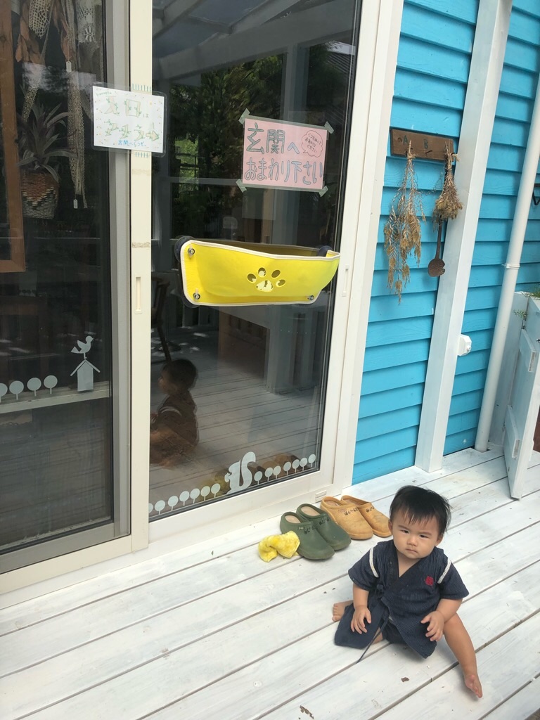 f:id:zappa38:20190831193620j:image f:id:zappa38:20190831193620j:image