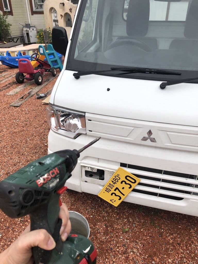 f:id:zappa38:20190831193631j:image f:id:zappa38:20190831193631j:image