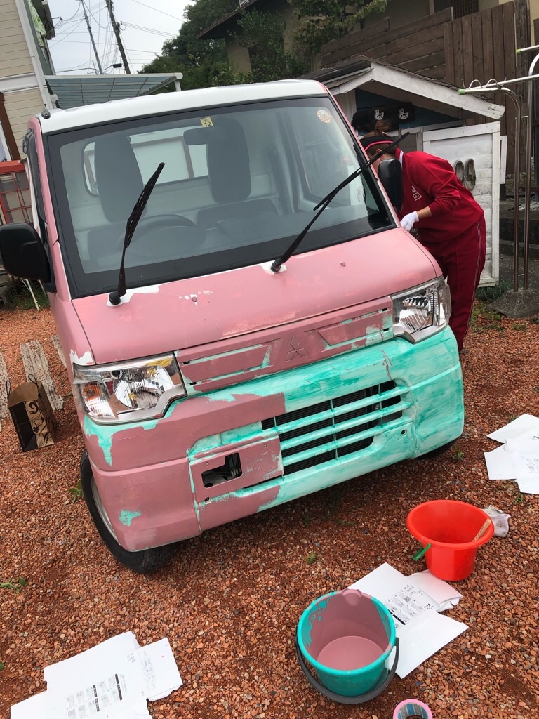 f:id:zappa38:20190831193646j:image f:id:zappa38:20190831193646j:image