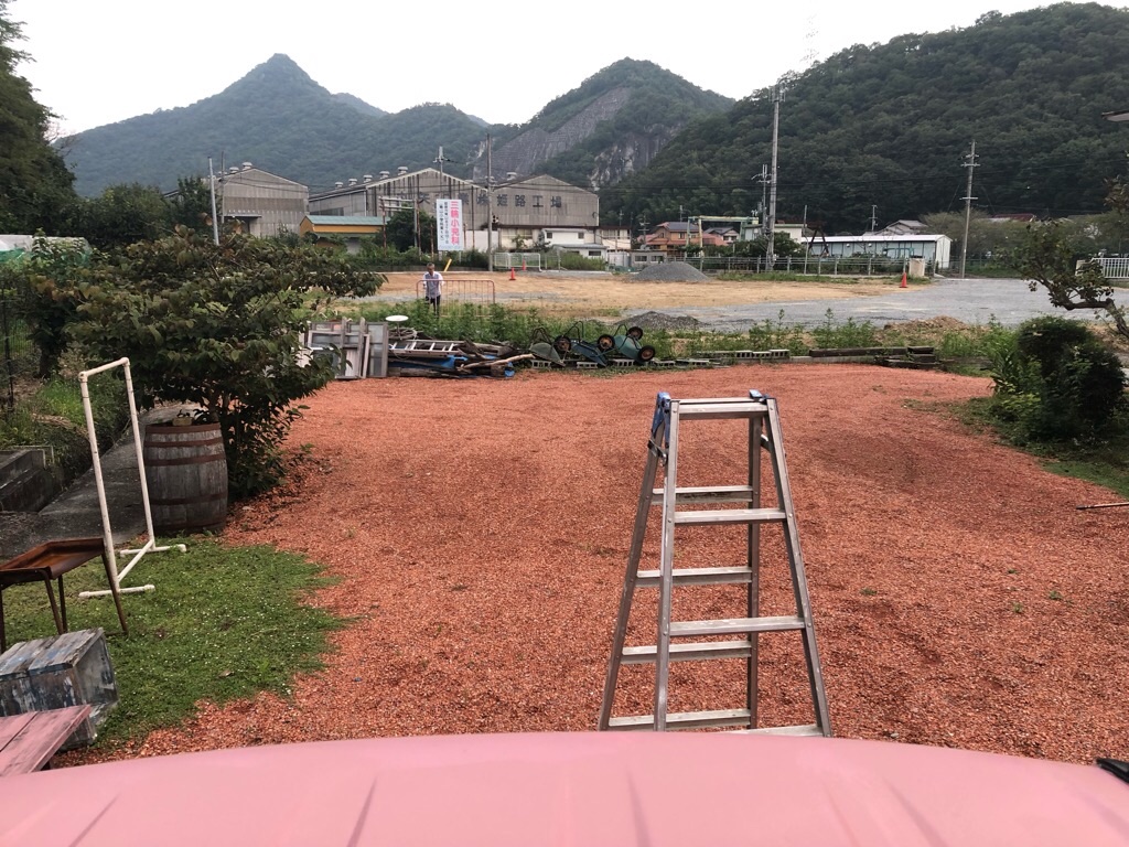 f:id:zappa38:20190831193651j:image f:id:zappa38:20190831193651j:image