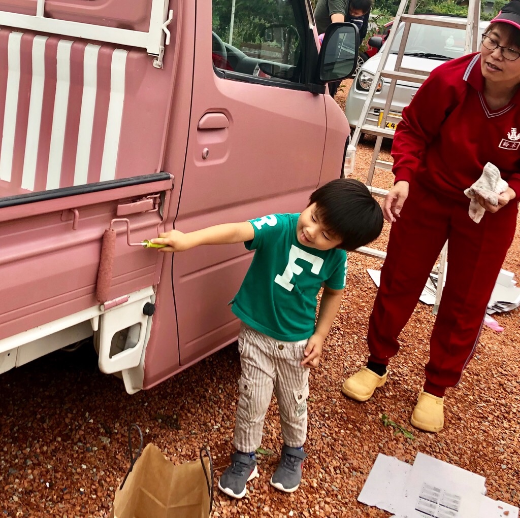 f:id:zappa38:20190831193657j:image f:id:zappa38:20190831193657j:image