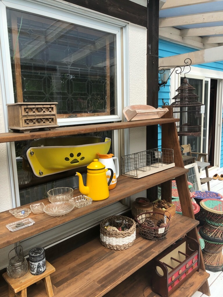 f:id:zappa38:20190831193702j:image f:id:zappa38:20190831193702j:image