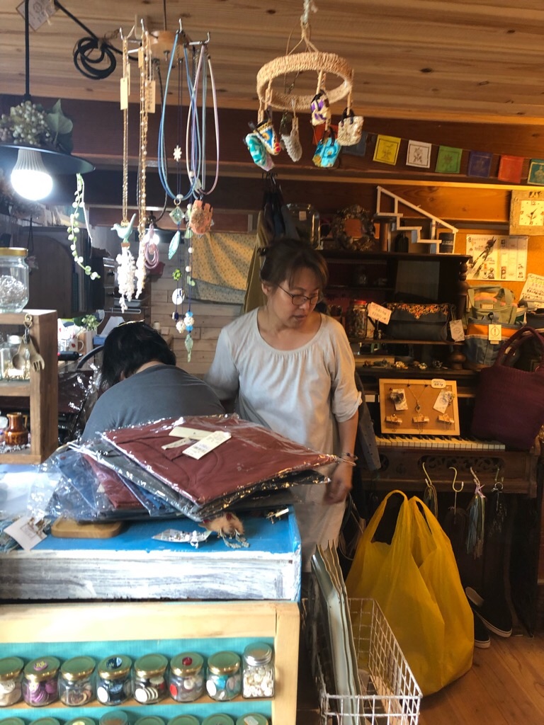 f:id:zappa38:20190831193710j:image f:id:zappa38:20190831193710j:image