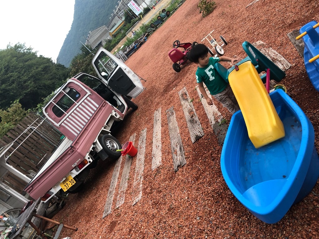 f:id:zappa38:20190831193715j:image f:id:zappa38:20190831193715j:image