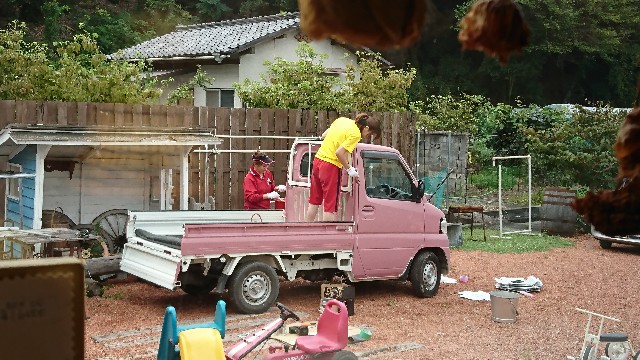 f:id:zappa38:20190831205723j:image f:id:zappa38:20190831205723j:image