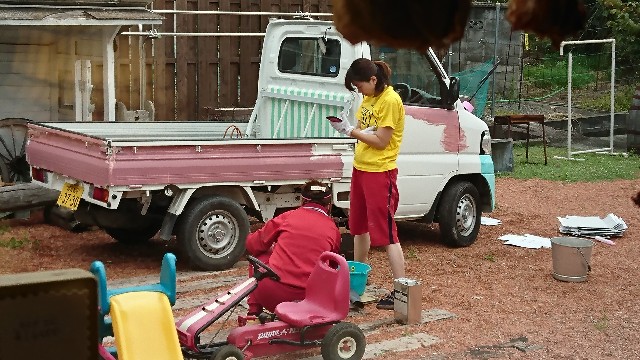 f:id:zappa38:20190831205814j:image f:id:zappa38:20190831205814j:image