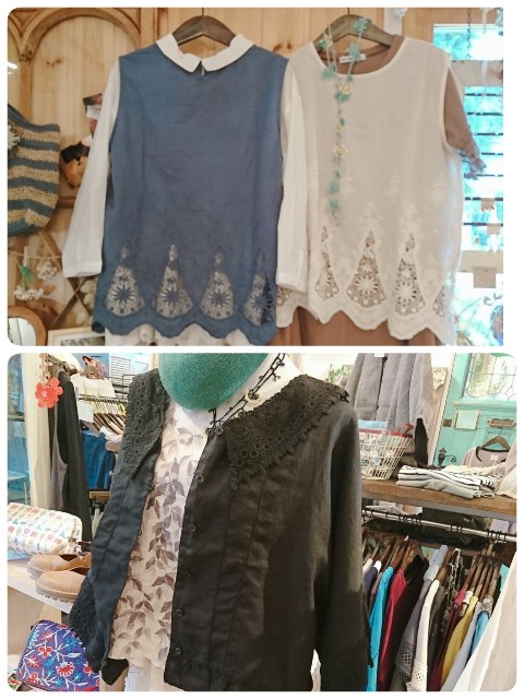 f:id:zappa38:20190831210523j:image f:id:zappa38:20190831210523j:image