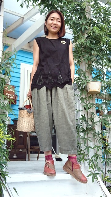 f:id:zappa38:20190831210803j:image f:id:zappa38:20190831210803j:image