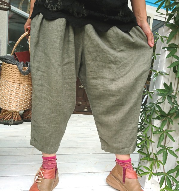 f:id:zappa38:20190831210952j:image f:id:zappa38:20190831210952j:image