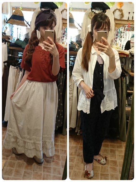 f:id:zappa38:20190831211141j:image f:id:zappa38:20190831211141j:image