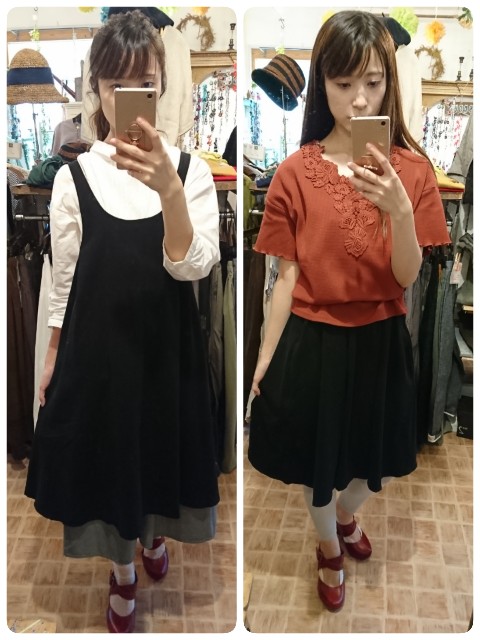 f:id:zappa38:20190831211156j:image f:id:zappa38:20190831211156j:image