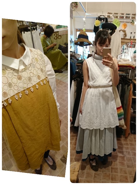 f:id:zappa38:20190831211331j:image f:id:zappa38:20190831211331j:image