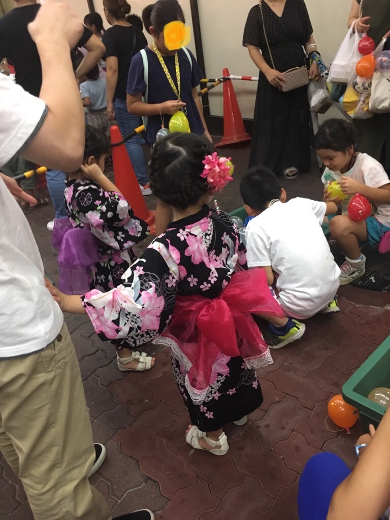 f:id:zappa38:20190831220059j:image