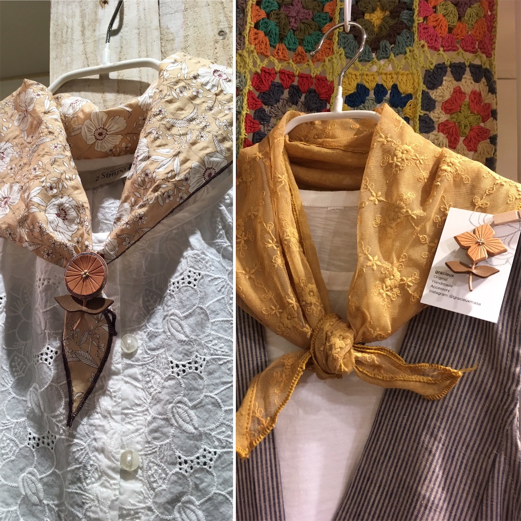 f:id:zappa38:20190907155704j:image f:id:zappa38:20190907155704j:image