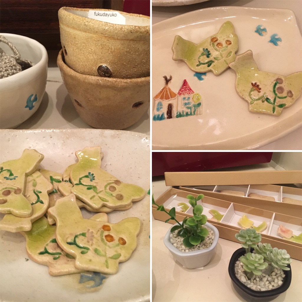 f:id:zappa38:20190907155709j:image f:id:zappa38:20190907155709j:image