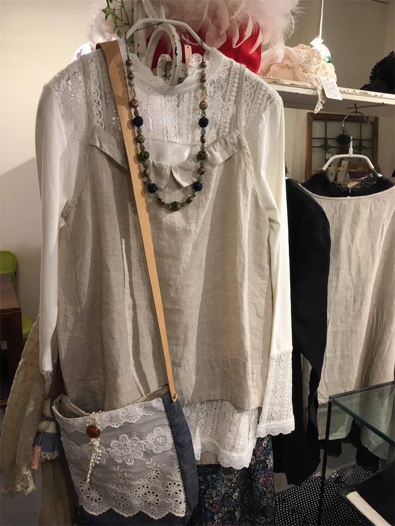 f:id:zappa38:20190907155714j:image f:id:zappa38:20190907155714j:image