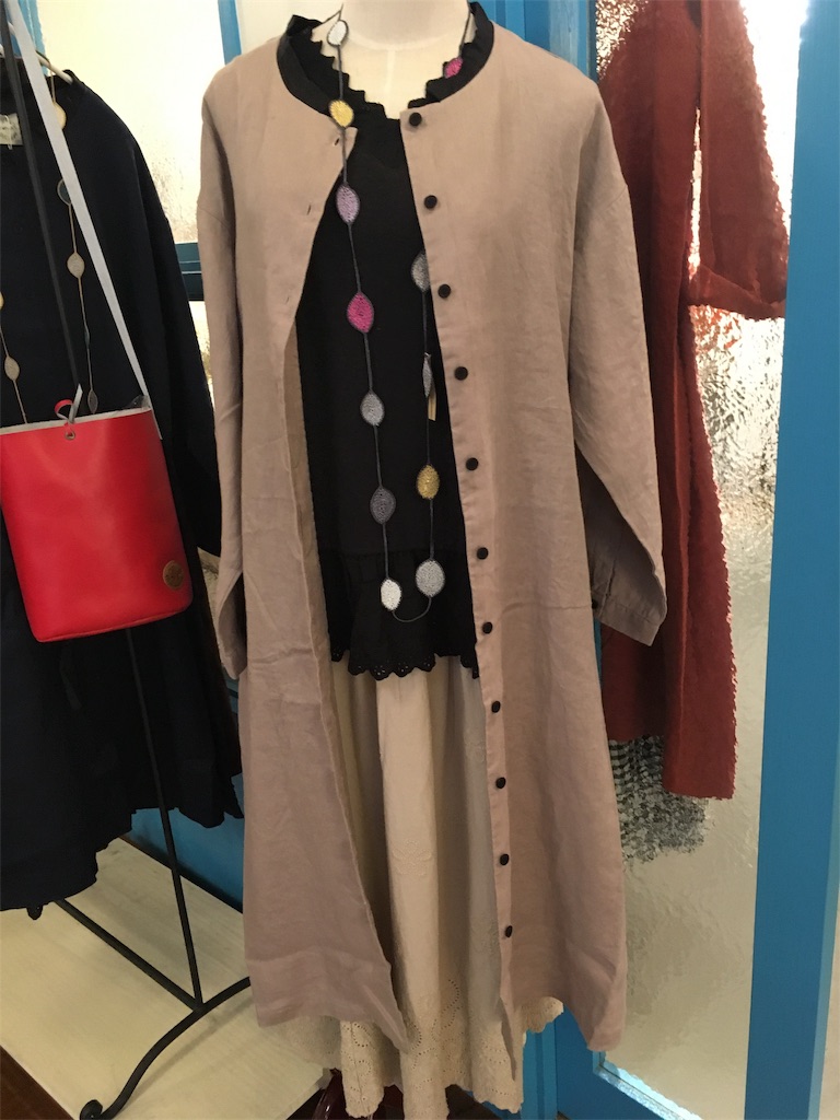 f:id:zappa38:20190907155718j:image f:id:zappa38:20190907155718j:image