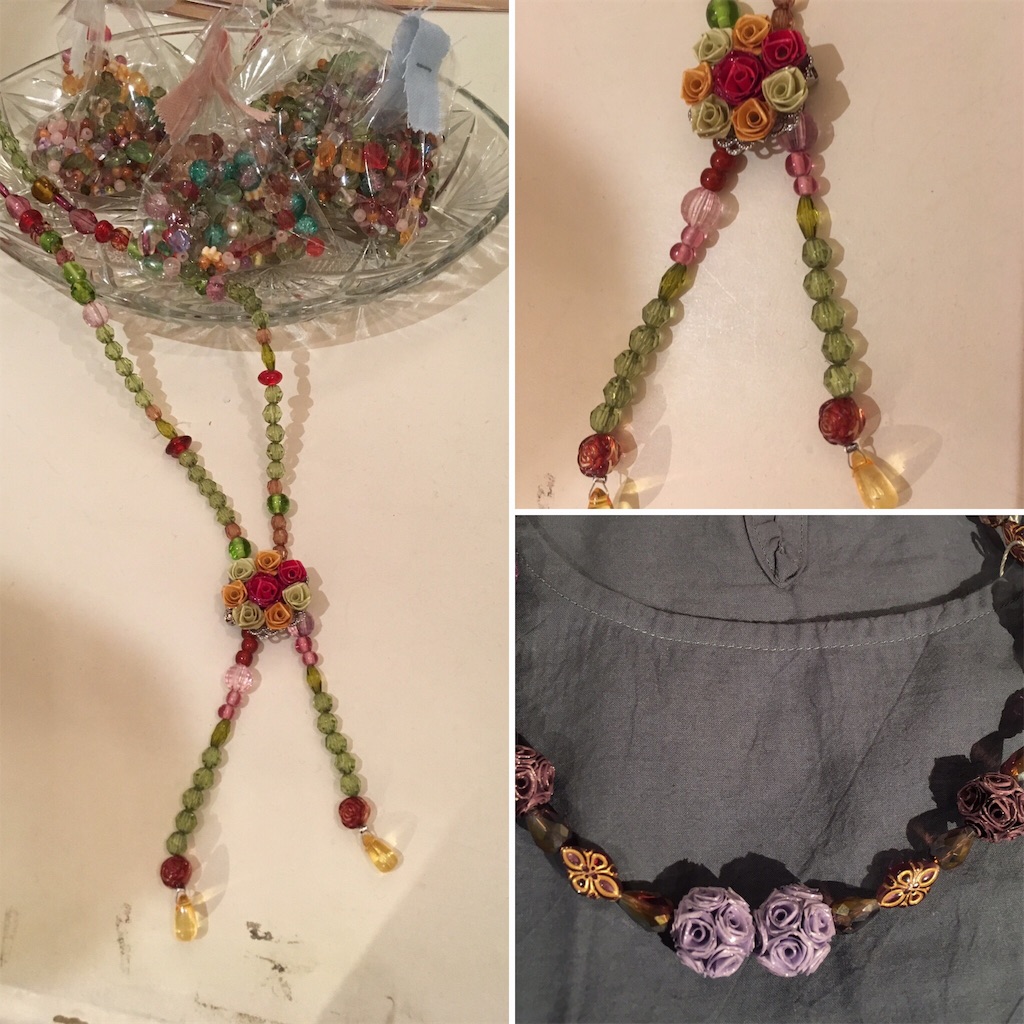 f:id:zappa38:20190907155723j:image f:id:zappa38:20190907155723j:image