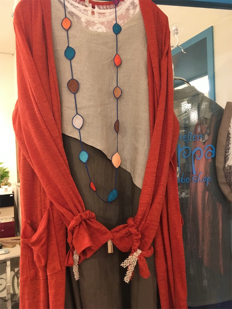 f:id:zappa38:20190907155727j:image f:id:zappa38:20190907155727j:image