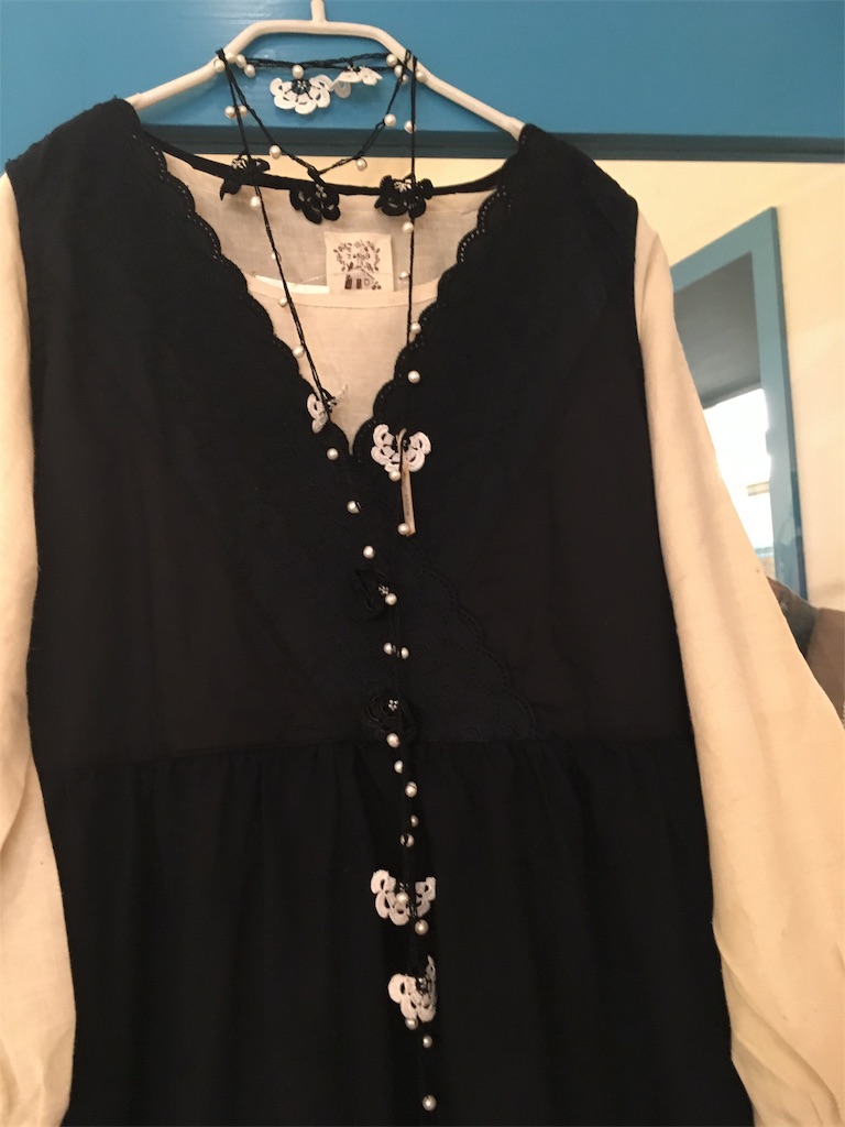 f:id:zappa38:20190907155731j:image f:id:zappa38:20190907155731j:image