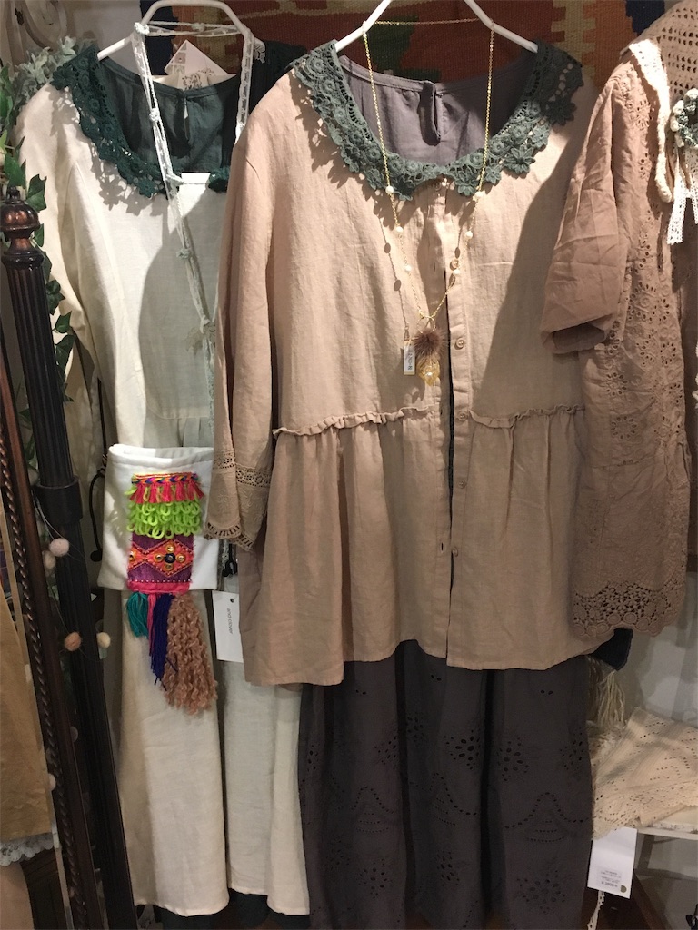 f:id:zappa38:20190907155735j:image f:id:zappa38:20190907155735j:image